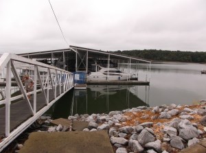 KY LAKE PARISO SEPT 2015 004